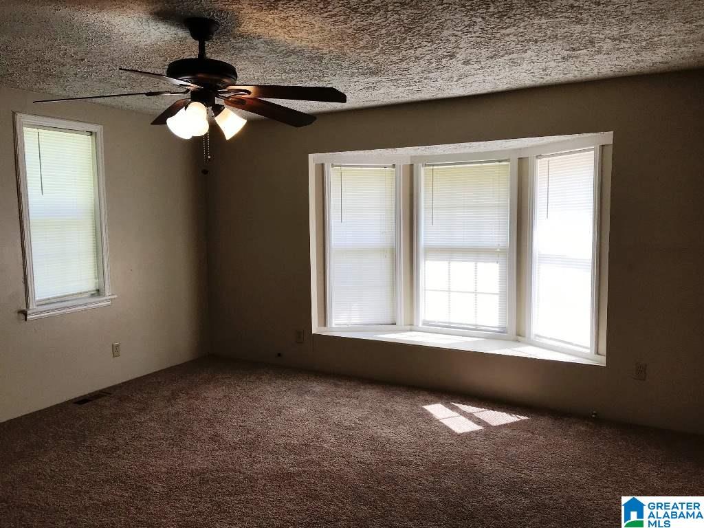 4695 Mcintosh Road Oxford, AL 36203 - Photo 14 of 49