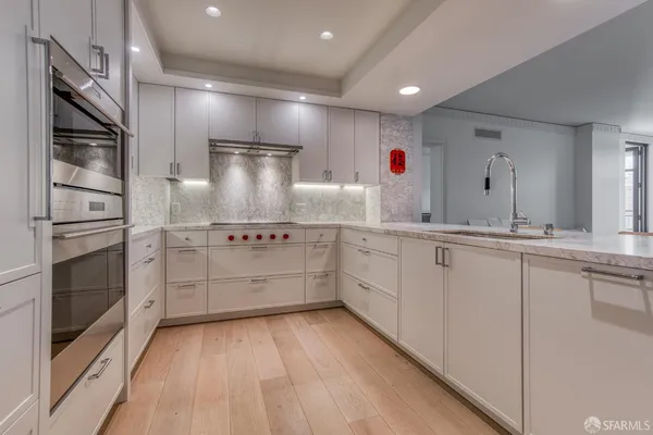 $12,000 | 875 California Street, Unit 403, San Francisco, CA 94108