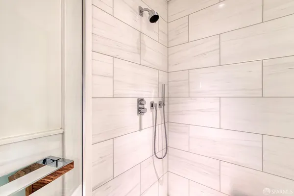 $12,000 | 875 California Street, Unit 403, San Francisco, CA 94108