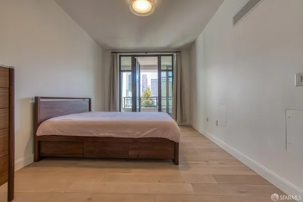 $12,000 | 875 California Street, Unit 403, San Francisco, CA 94108