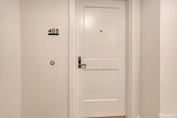 $12,000 | 875 California Street, Unit 403, San Francisco, CA 94108