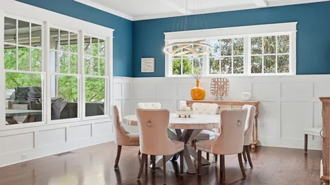 $2,590,000 | 5182 Wildings Boulevard, College Grove, TN 37046