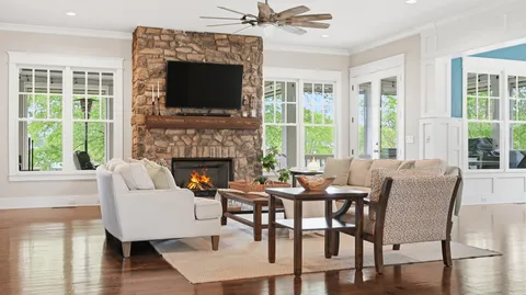 $2,590,000 | 5182 Wildings Boulevard, College Grove, TN 37046