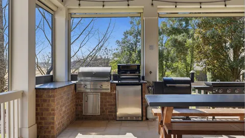 $2,750,000 | 5182 Wildings Boulevard, College Grove, TN 37046