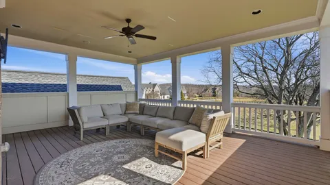 $2,750,000 | 5182 Wildings Boulevard, College Grove, TN 37046