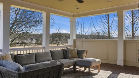 $2,750,000 | 5182 Wildings Boulevard, College Grove, TN 37046