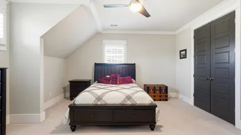 $2,590,000 | 5182 Wildings Boulevard, College Grove, TN 37046