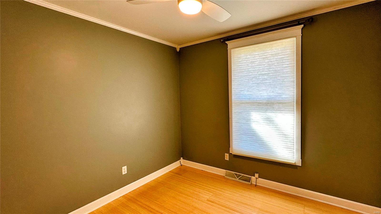 6401 Oak Drive Moro, IL 62067 - Photo 13 of 24