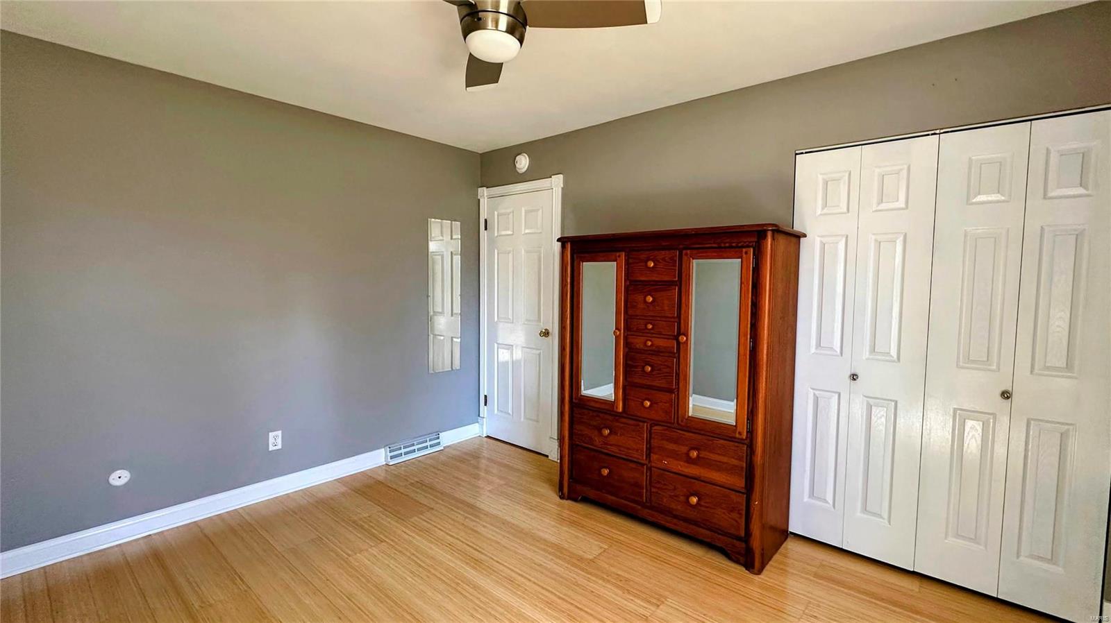 6401 Oak Drive Moro, IL 62067 - Photo 14 of 24