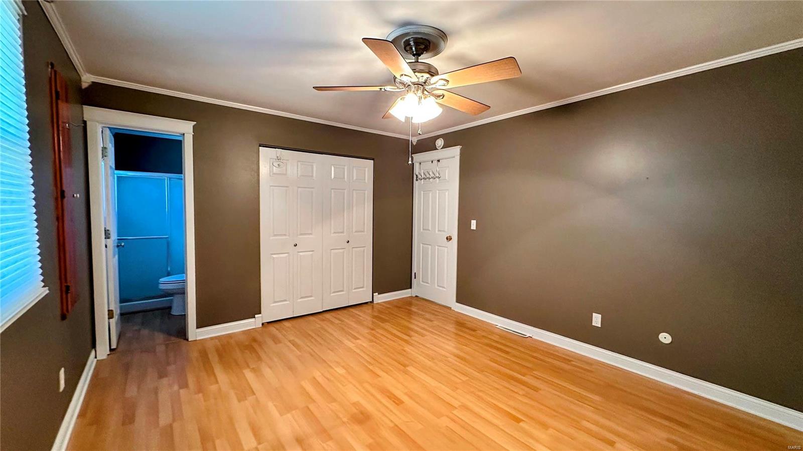 6401 Oak Drive Moro, IL 62067 - Photo 15 of 24