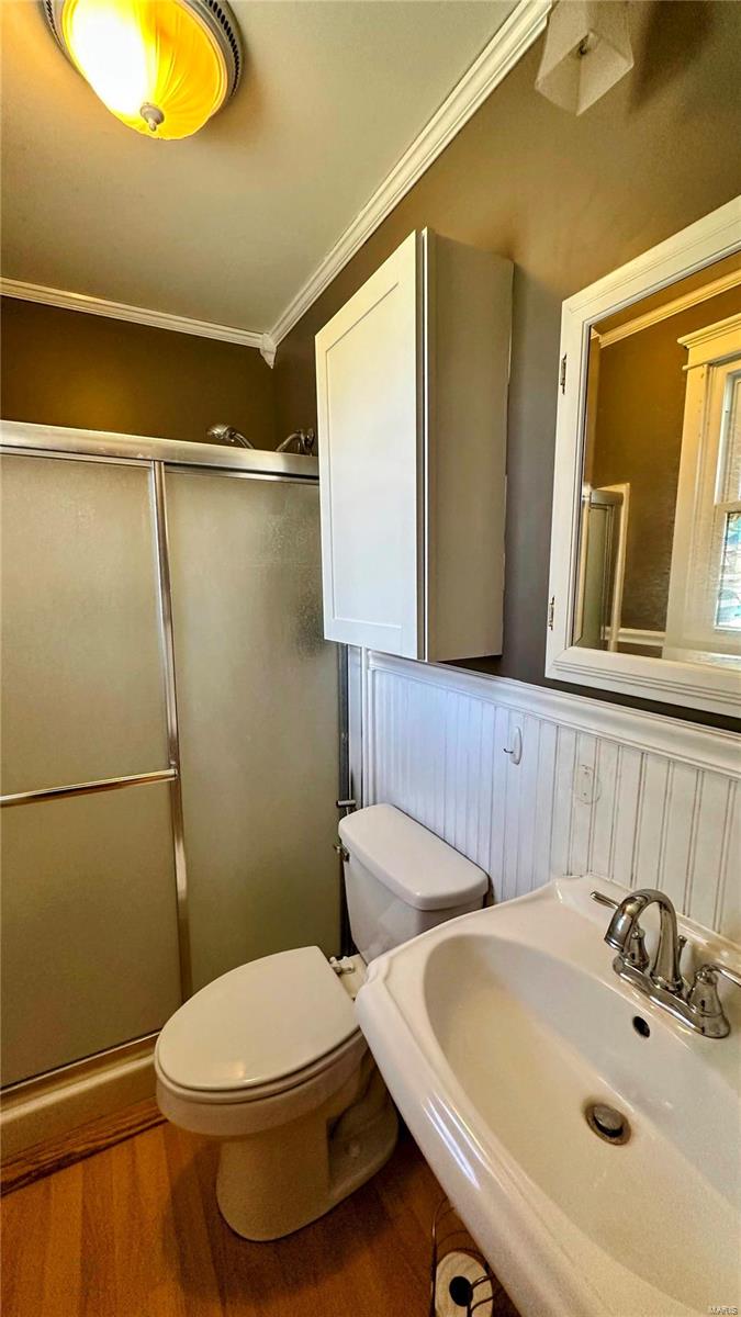 6401 Oak Drive Moro, IL 62067 - Photo 16 of 24