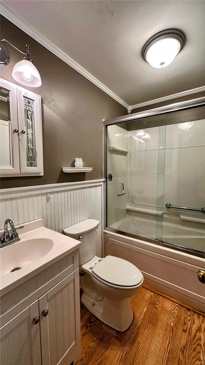 6401 Oak Drive Moro, IL 62067 - Photo 18 of 24