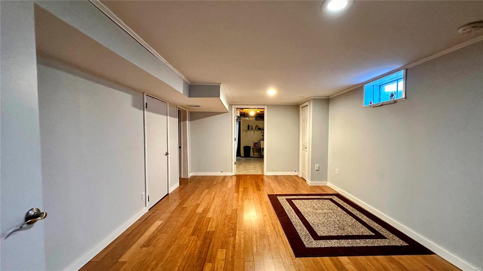 6401 Oak Drive Moro, IL 62067 - Photo 19 of 24