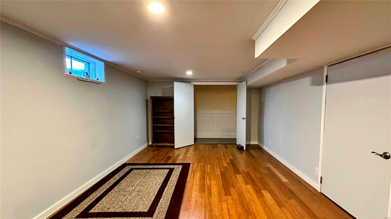 6401 Oak Drive Moro, IL 62067 - Photo 20 of 24