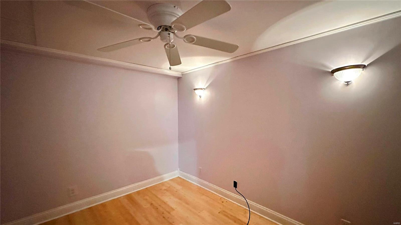 6401 Oak Drive Moro, IL 62067 - Photo 21 of 24