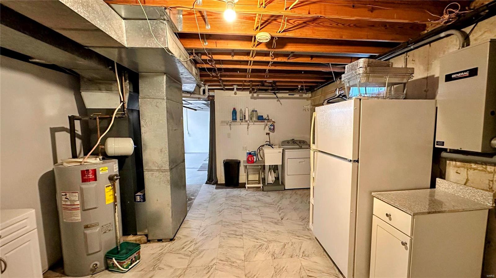 6401 Oak Drive Moro, IL 62067 - Photo 22 of 24