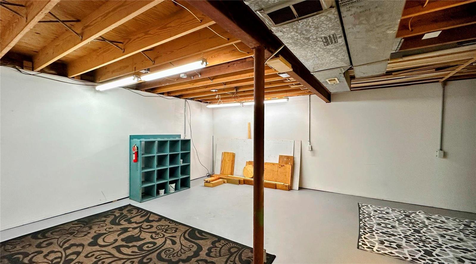 6401 Oak Drive Moro, IL 62067 - Photo 24 of 24