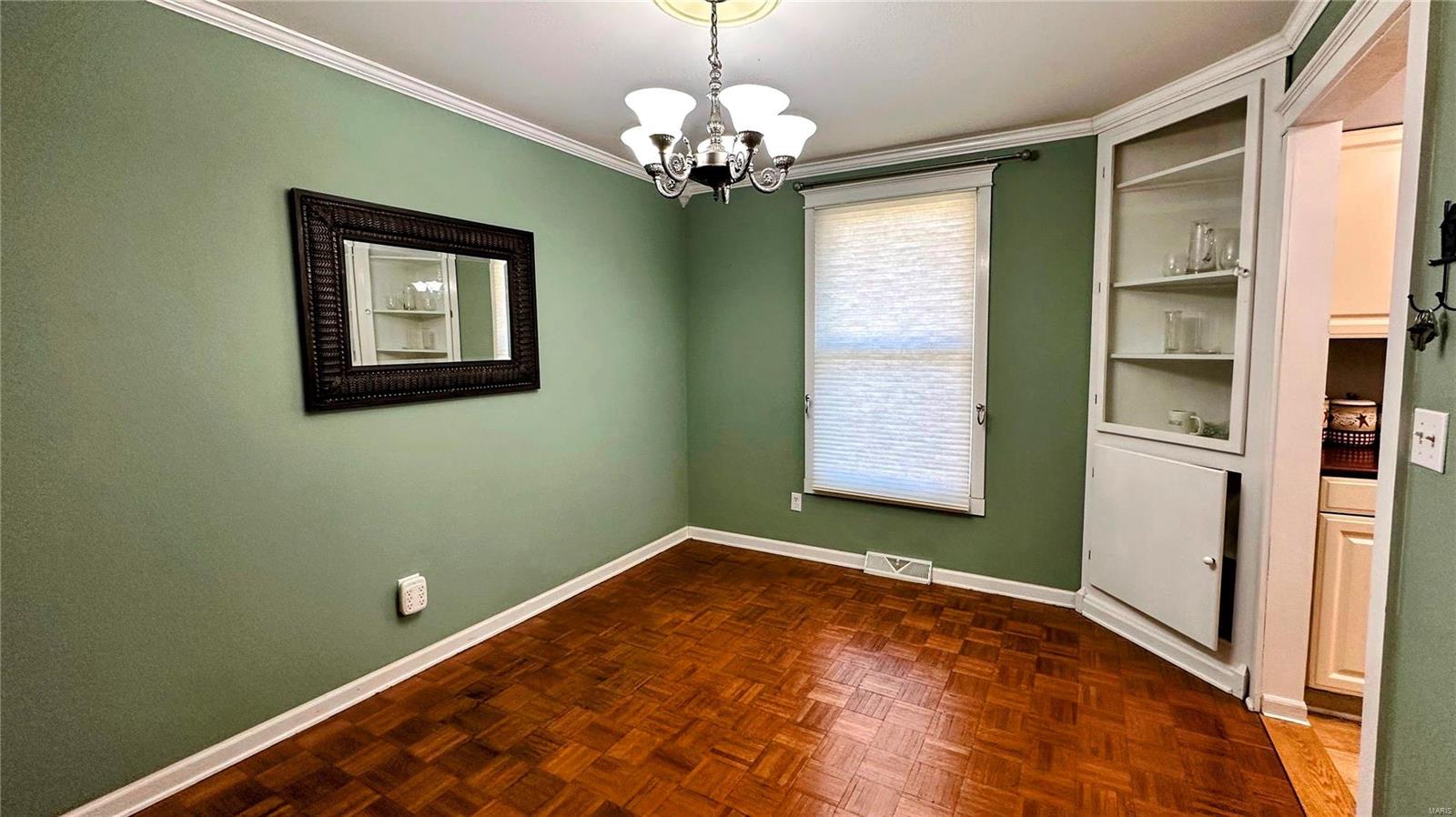 6401 Oak Drive Moro, IL 62067 - Photo 7 of 24