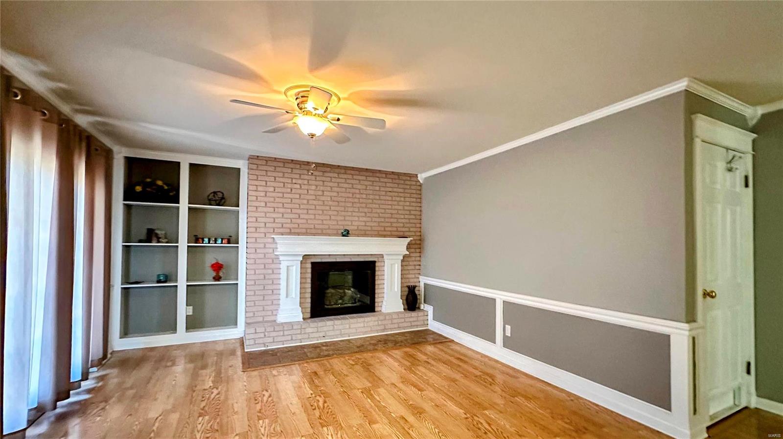 6401 Oak Drive Moro, IL 62067 - Photo 9 of 24