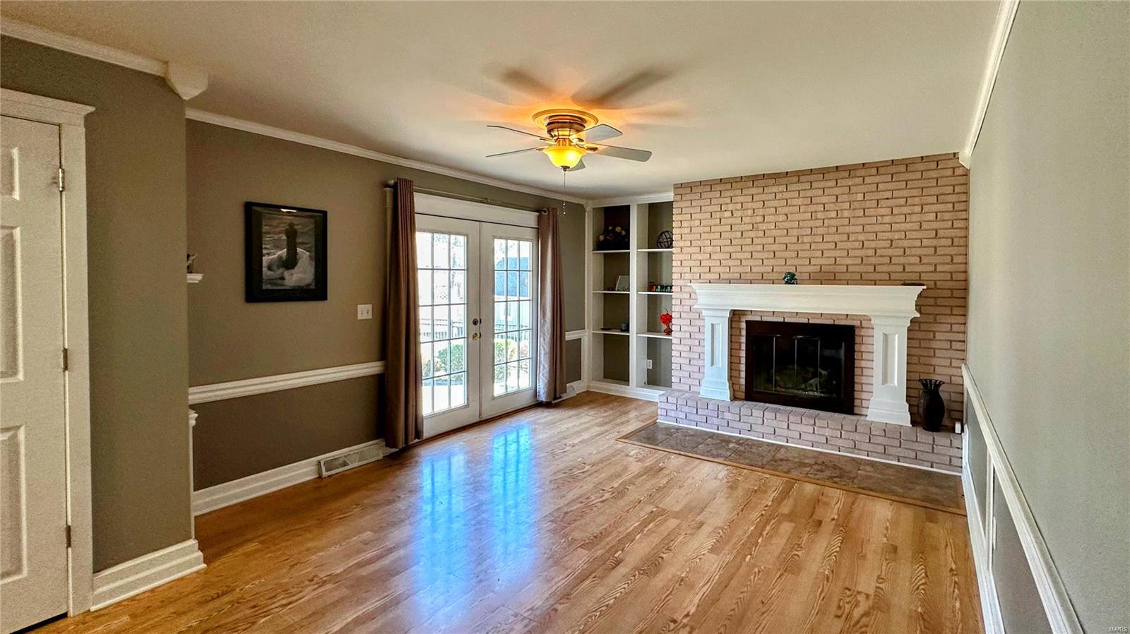 6401 Oak Drive Moro, IL 62067 - Photo 10 of 24