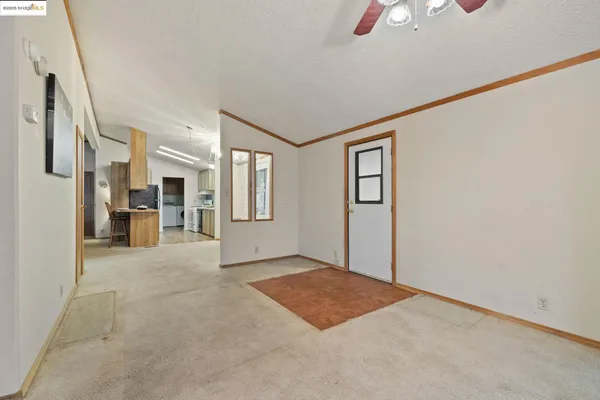 $65,000 | 18717 Mill Villa Road, Unit 340, Jamestown, CA 95327