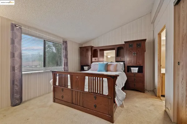 $65,000 | 18717 Mill Villa Road, Unit 340, Jamestown, CA 95327