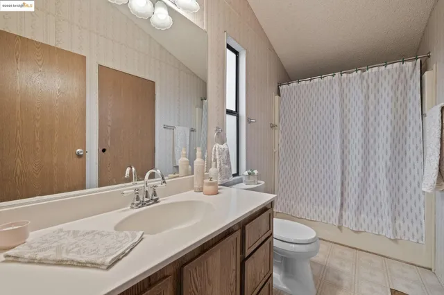 $89,000 | 18717 Mill Villa Road, Unit 340, Jamestown, CA 95327