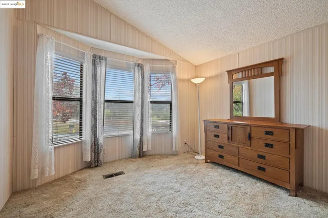 $89,000 | 18717 Mill Villa Road, Unit 340, Jamestown, CA 95327