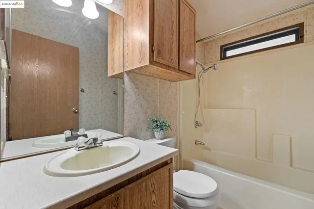 $89,000 | 18717 Mill Villa Road, Unit 340, Jamestown, CA 95327