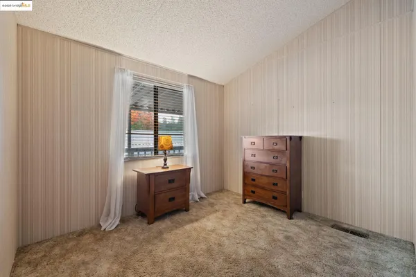 $65,000 | 18717 Mill Villa Road, Unit 340, Jamestown, CA 95327