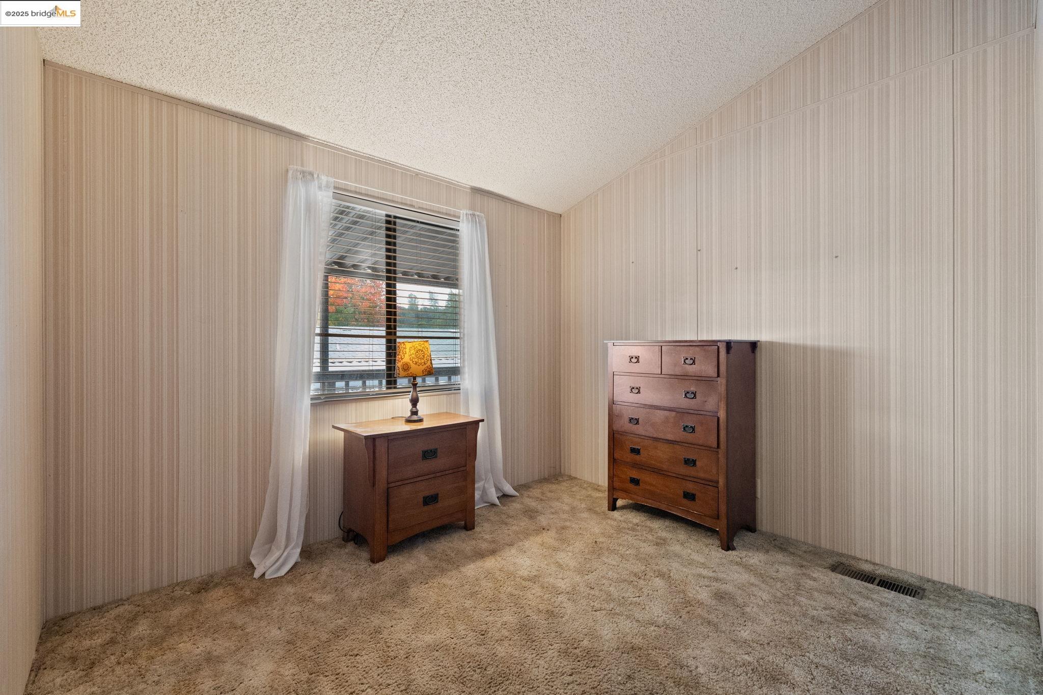 18717 Mill Villa Road, Unit 340 Jamestown, CA 95327 - Photo 18 of 21