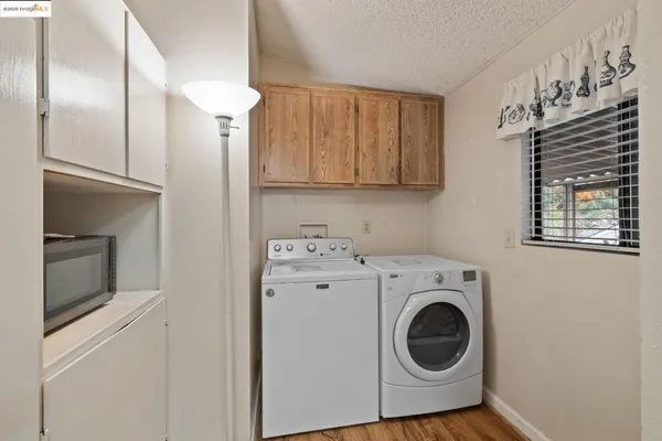 $65,000 | 18717 Mill Villa Road, Unit 340, Jamestown, CA 95327