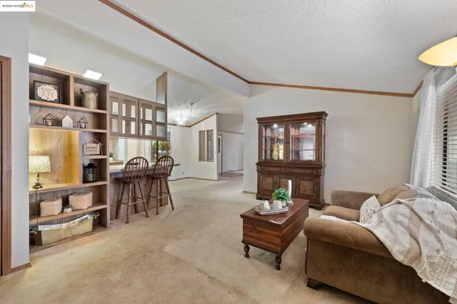 $89,000 | 18717 Mill Villa Road, Unit 340, Jamestown, CA 95327