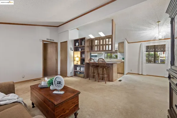 $65,000 | 18717 Mill Villa Road, Unit 340, Jamestown, CA 95327
