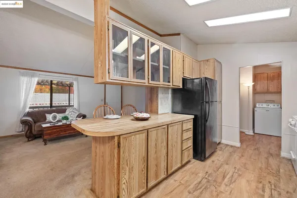 $65,000 | 18717 Mill Villa Road, Unit 340, Jamestown, CA 95327