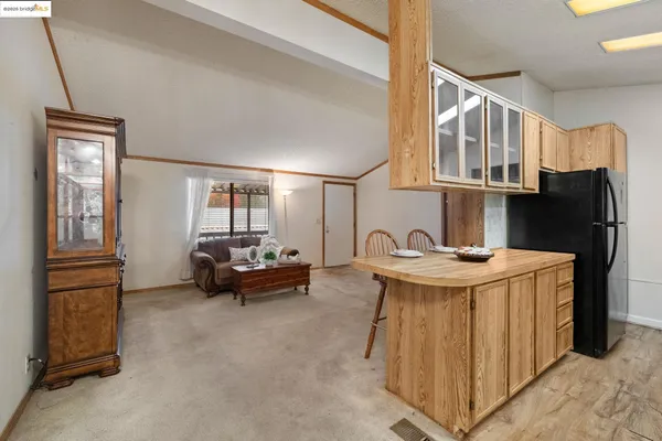 $65,000 | 18717 Mill Villa Road, Unit 340, Jamestown, CA 95327
