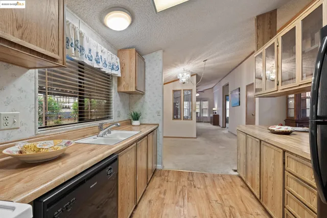 $89,000 | 18717 Mill Villa Road, Unit 340, Jamestown, CA 95327