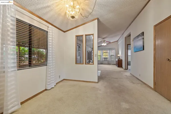 $65,000 | 18717 Mill Villa Road, Unit 340, Jamestown, CA 95327