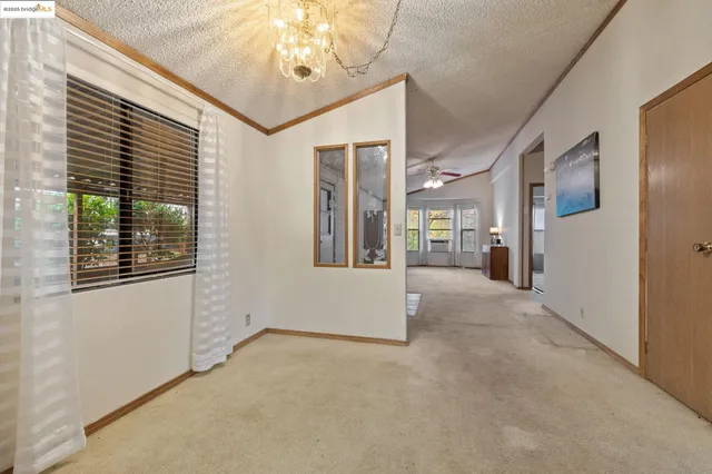 $89,000 | 18717 Mill Villa Road, Unit 340, Jamestown, CA 95327