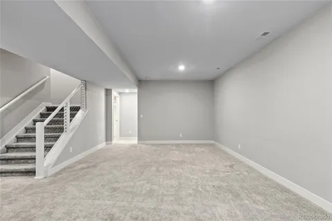 $1,125,000 | 6485 Saddlesmith Street, Castle Pines, CO 80108