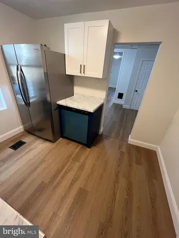 $1,800 | 904 South Cecil Street, Philadelphia, PA 19143