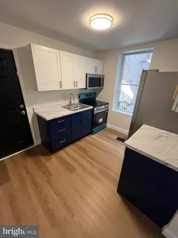 $1,800 | 904 South Cecil Street, Philadelphia, PA 19143