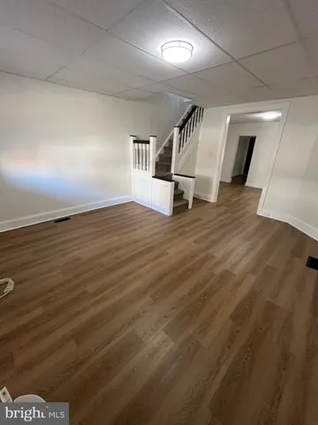 $1,800 | 904 South Cecil Street, Philadelphia, PA 19143