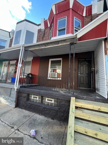 $1,800 | 904 South Cecil Street, Philadelphia, PA 19143