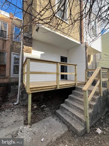 $1,800 | 904 South Cecil Street, Philadelphia, PA 19143