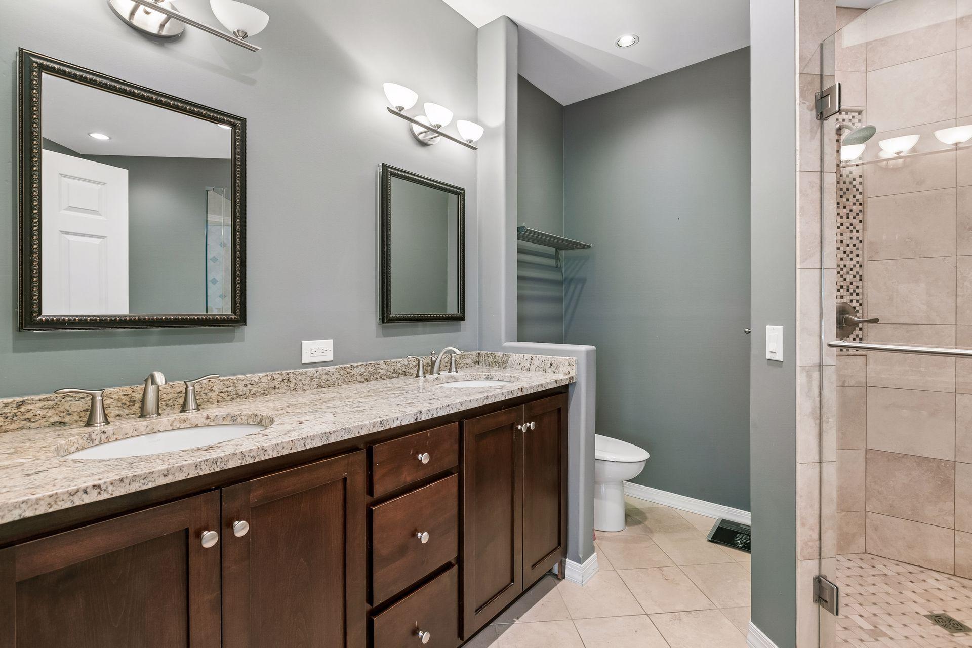 7442 Cahill Road Edina, MN 55439 - Photo 21 of 46
