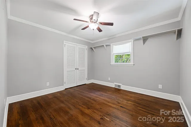 $599,900 | 1045 Dooley Drive, Charlotte, NC 28227