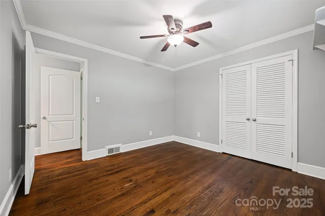 $599,900 | 1045 Dooley Drive, Charlotte, NC 28227