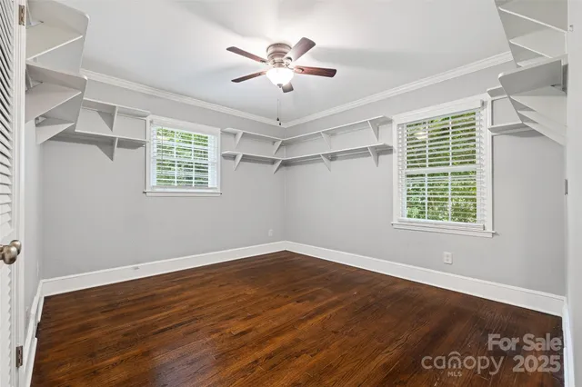 $599,900 | 1045 Dooley Drive, Charlotte, NC 28227