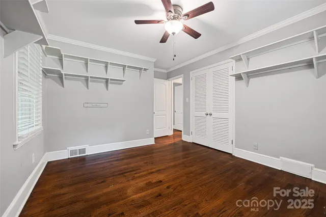 $599,900 | 1045 Dooley Drive, Charlotte, NC 28227